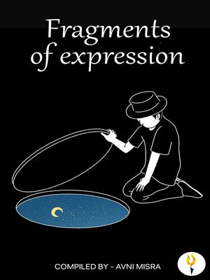 cover image of Fragments of Expression
